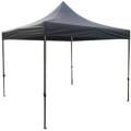 ez up garden canopy